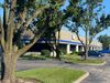 2275 Cassens Dr photo